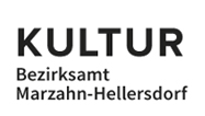 Logo Bezirksmuseum